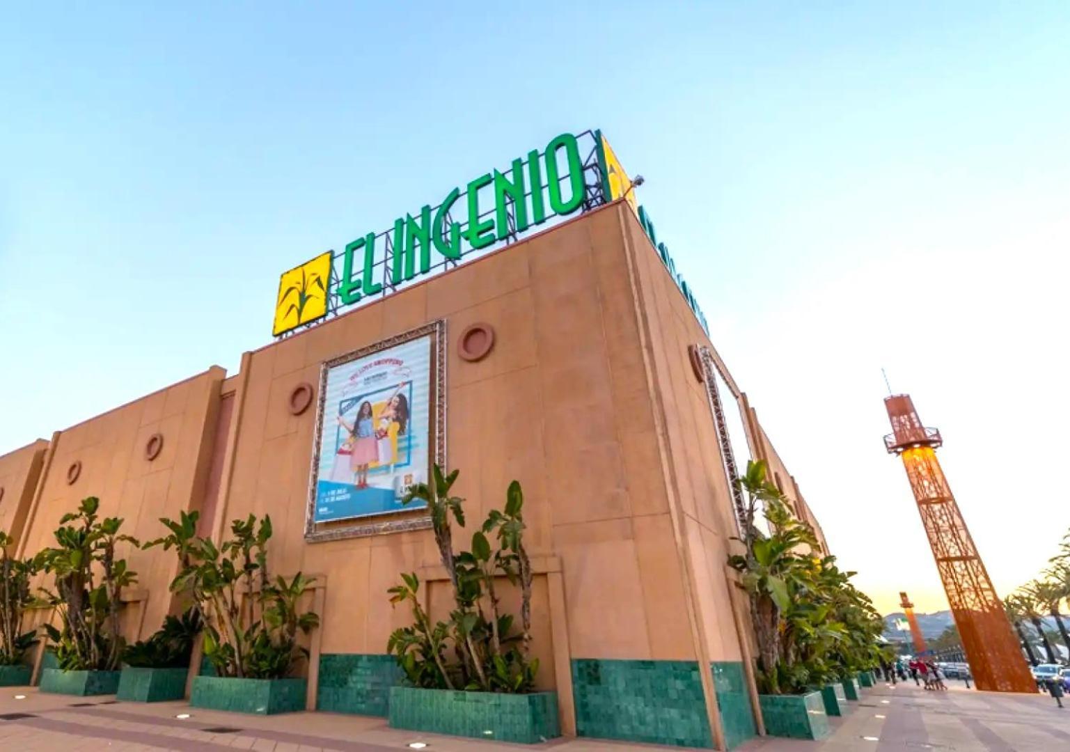 Hotel Velis فيليز-مالاغا المظهر الخارجي الصورة