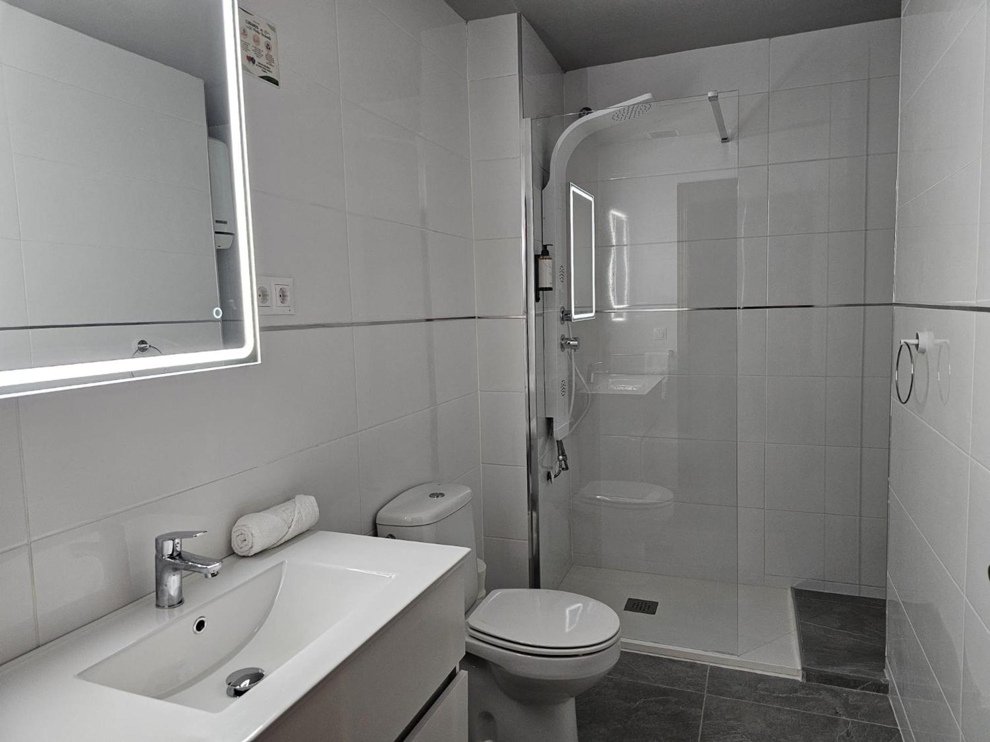 Hotel Velis فيليز-مالاغا المظهر الخارجي الصورة
