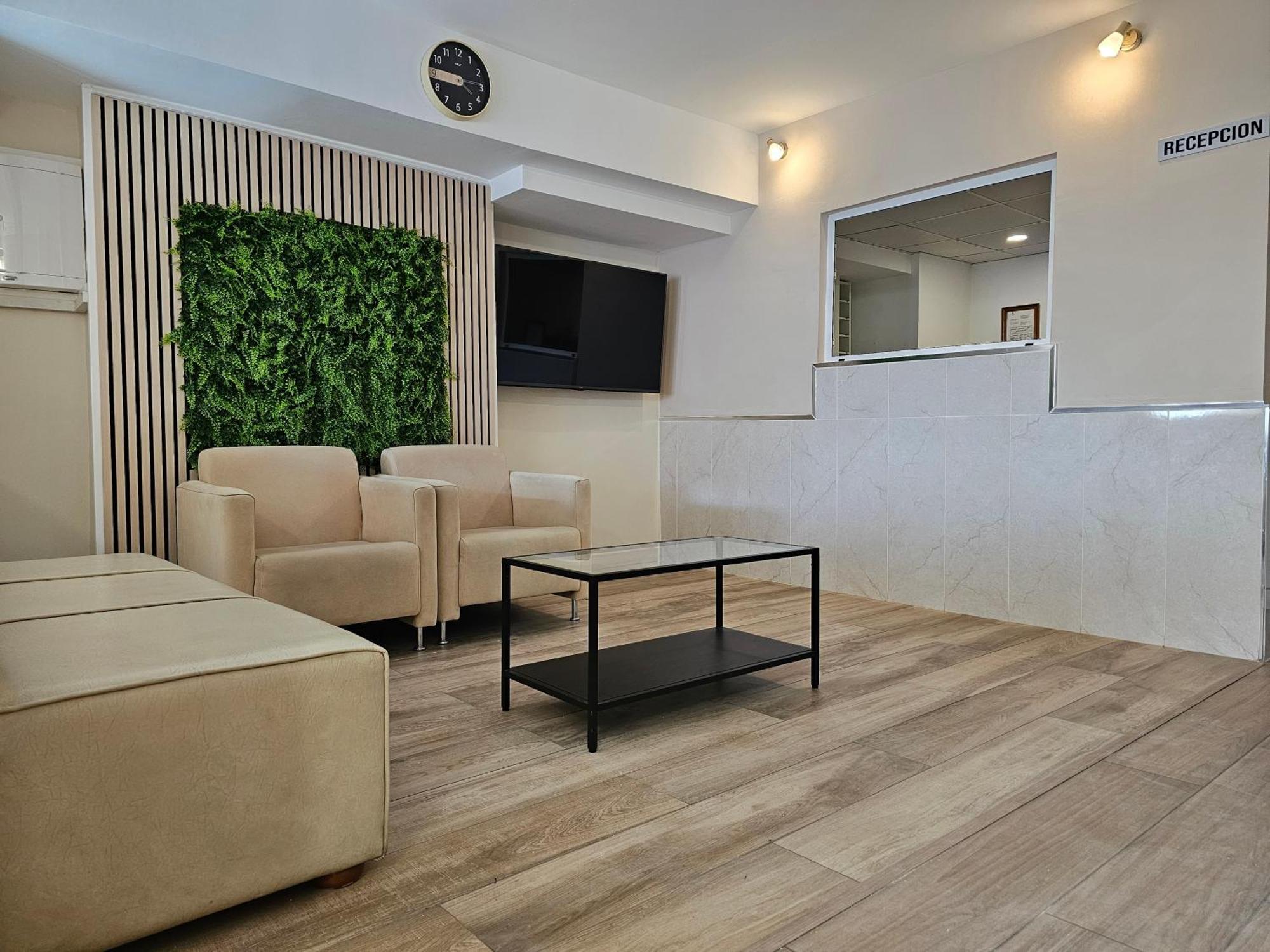 Hotel Velis فيليز-مالاغا المظهر الخارجي الصورة
