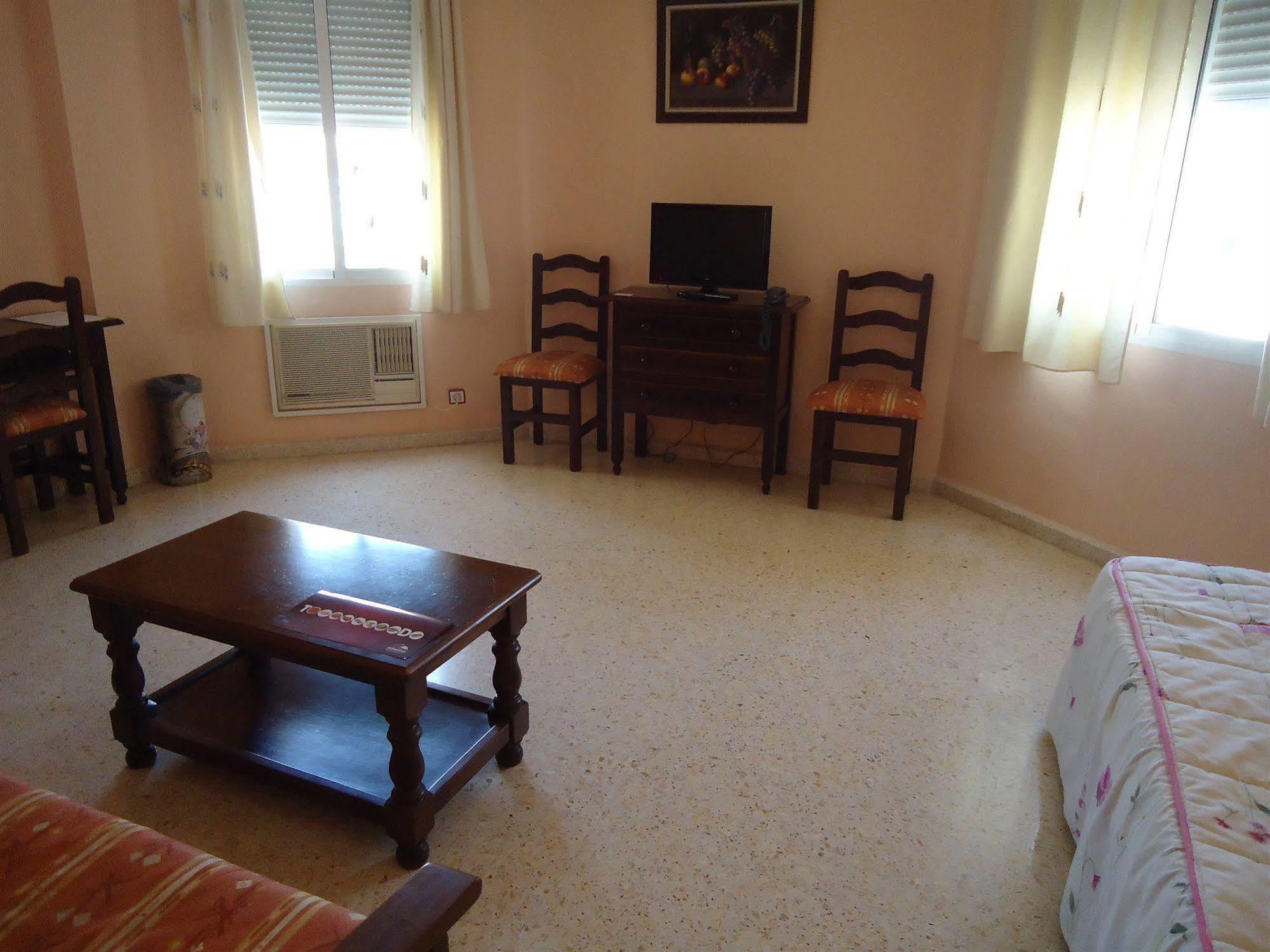 Hotel Velis فيليز-مالاغا المظهر الخارجي الصورة